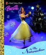Barbie: The Nutcracker