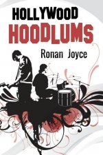 Hollywood Hoodlums