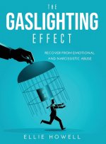Gaslighting Effect