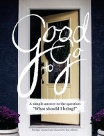 Good to Go: A simple answer to the question, 