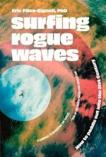 Surfing Rogue Waves