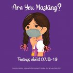 Are You Masking?