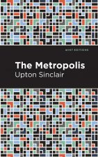 Metropolis