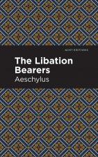 Libation Bearers