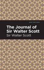 Journal of Sir Walter Scott