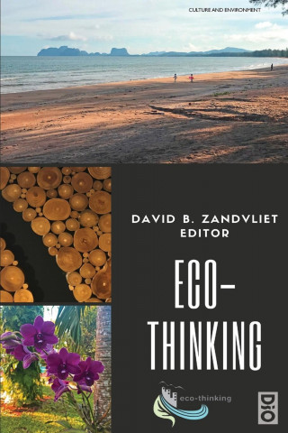 Eco-Thinking