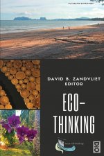 Eco-Thinking