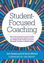Student-Focused Coaching