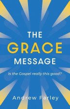 Grace Message