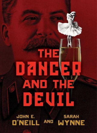 Dancer and the Devil