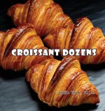Croissant Dozens