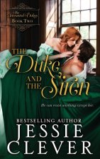 Duke and the Siren