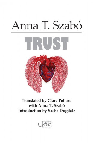 Trust