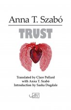 Trust