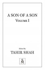Son of a Son