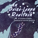Deise-Leapa reultach
