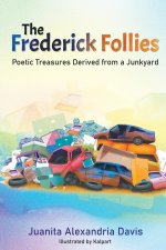 Frederick Follies