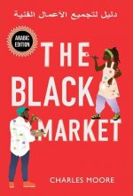 Black Market