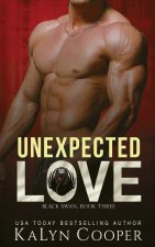 Unexpected Love