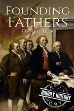 Founding Fathers of America