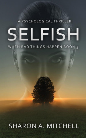 Selfish