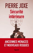 Sécurité intérieure