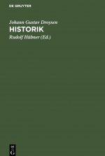 Historik