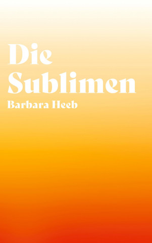 Sublimen