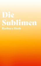 Sublimen