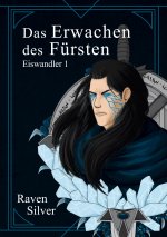 Erwachen des Fursten