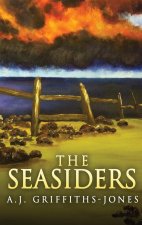 Seasiders