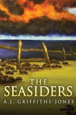 Seasiders