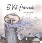 El Vell Hivernàs