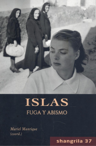 Islas