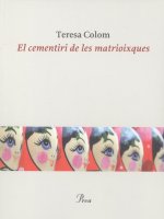 El cementiri de les matrioixques