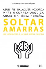 Soltar amarras