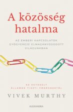 A közösség hatalma