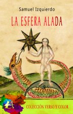 La esfera alada