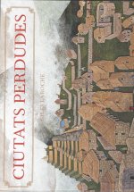 Ciutats perdudes