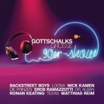 Gottschalks groáe 90er Show