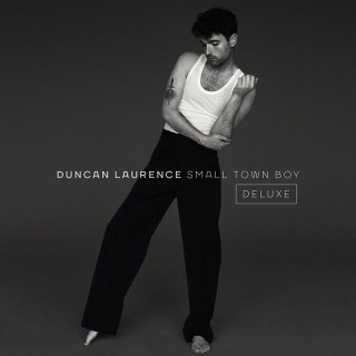 Small Town Boy  (Deluxe Edt.)