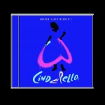 Cinderella (2CD)