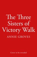 Three Sisters of Victory Walk