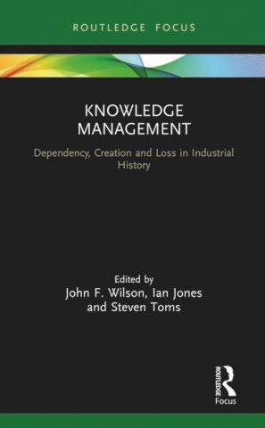 Knowledge Management