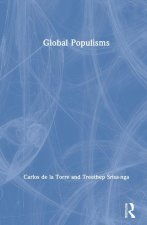 Global Populisms