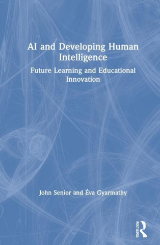 AI and Developing Human Intelligence