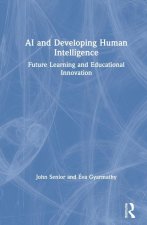 AI and Developing Human Intelligence