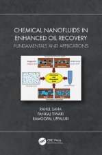 Chemical Nanofluids in Enhanced Oil Recovery