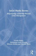 Social Media Storms