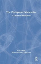 Portuguese Subjunctive